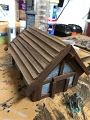 Jess_Cottage_Phase5 (4)